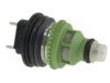 OEM 1571060B50 Fuel Injector