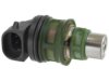 AIRTEX / WELLS  4G1786 Fuel Injector