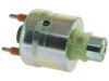AIRTEX / WELLS  4G1789 Fuel Injector
