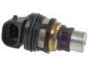 AIRTEX / WELLS  4G1792 Fuel Injector