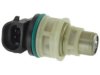 AIRTEX / WELLS  4G1796 Fuel Injector