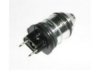 AIRTEX / WELLS  4G1799 Fuel Injector
