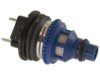 OEM 4418864 Fuel Injector