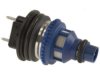 OEM 4418911 Fuel Injector