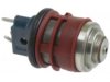 OEM 1602184A00 Fuel Injector