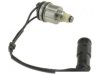 AIRTEX / WELLS  4G1834 Fuel Injector