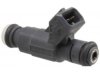 OEM 06A906031BM Fuel Injector