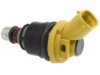 OEM 16600AA170 Fuel Injector