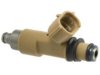 OEM 16611AA68B Fuel Injector