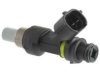 OEM 1571054G30 Fuel Injector