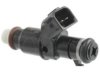OEM 16450PZAL01 Fuel Injector