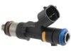 OEM 16600CD700 Fuel Injector