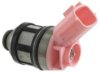 OEM 166009S200 Fuel Injector