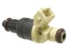 OEM 0000788323 Fuel Injector