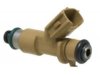 OEM 16450RDVJ01 Fuel Injector