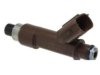 OEM 232090F020 Fuel Injector