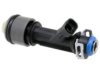 AIRTEX / WELLS  4G1884 Fuel Injector