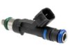 OEM 53032701AA Fuel Injector