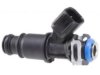 AIRTEX / WELLS  4G1910 Fuel Injector