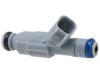 AIRTEX / WELLS  4G1911 Fuel Injector