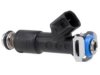 AIRTEX / WELLS  4G1918 Fuel Injector