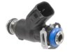 AIRTEX / WELLS  4G1926 Fuel Injector