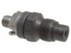 AIRTEX / WELLS  4G1936R Fuel Injector