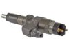 AIRTEX / WELLS  4G1944R Fuel Injector