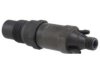 OEM 028130201BX Fuel Injector