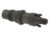 OEM 068130202X Fuel Injector