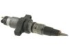 AIRTEX / WELLS  4G1970R Fuel Injector