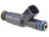 OEM 3M6Z9F593BA Fuel Injector