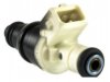 OEM 0000788523 Fuel Injector