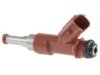 OEM 232090P040 Fuel Injector