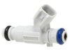 AIRTEX / WELLS  4G1982 Fuel Injector