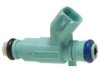 AIRTEX / WELLS  4G1999 Fuel Injector