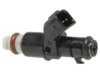 OEM 16450RNAA01 Fuel Injector