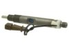 OEM 028130202QX Fuel Injector