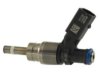 OEM 06E906036F Fuel Injector