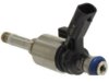 OEM 06H906036G Fuel Injector