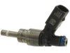 OEM 079906036C Fuel Injector