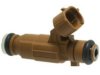 OEM 07C906031C Fuel Injector