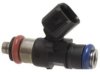 AIRTEX / WELLS  4G2041 Fuel Injector