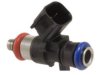 AIRTEX / WELLS  4G2046 Fuel Injector