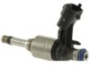 AIRTEX / WELLS  4G2051 Fuel Injector