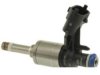 AIRTEX / WELLS  4G2052 Fuel Injector