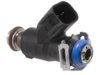 AIRTEX / WELLS  4G2054 Fuel Injector