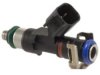 AIRTEX / WELLS  4G2058 Fuel Injector