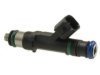 OEM 4861667AA Fuel Injector