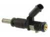 OEM 2720780249 Fuel Injector